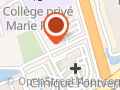 ESPACE SFR BUSINESS