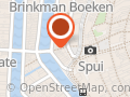Art Amsterdam Spui