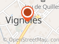 COMMUNE DE VIGNOLES