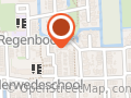 A.G. den Besten Metaalbewerking