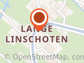 Zomerhuis De Lange Linschoten