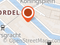 Zanders & Partners Holding B.V.