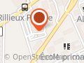 Stokomani Rillieux La Pape