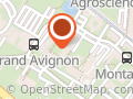 IUT Avignon