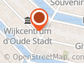 Renssen Art Gallery