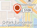 Travel Plaza Netherlands B V - Eurocenter ll