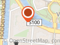 Producthero
