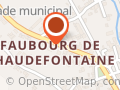 Autoprimo - MV AUTOS