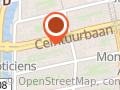 Leeuwenkamp boucherie