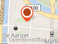 Le Restaurant Amsterdam
