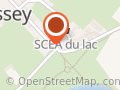 DU LAC
