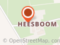 Maatschap Meeuwesen