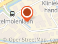 Acupunctuur Woerden