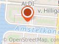 Vondel Uitvaart