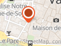 Velly Institut