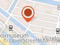 Old Masters Apartment