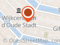 Tabakshop Spiegelkwartier
