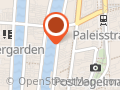 S.J.M. Smeenk huisartsenpraktijk
