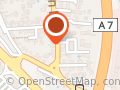 CNR Direction Maintenance