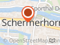 M. Rotering Timmerwerken