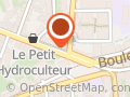 Lyon Médiation