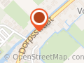 Contentueel