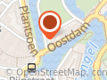 Quadrum Capital Woerden