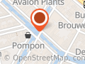Amsterdamania
