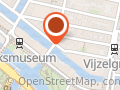 Amsterdam Overseas Forwarding Consultancy