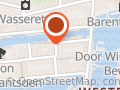 Tijns