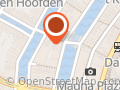 Espen