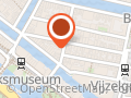 See Art Gallery
