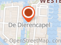 Stichting De Dierencapel