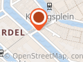 Occhiali Optiek