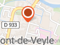 France Caisse Advance