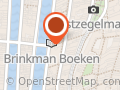 Bakkerij Egstorf