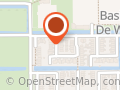 Spierfit