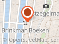 Locals Amsterdam