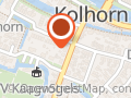 Kooijman Schilders Kolhorn