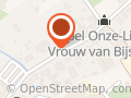 Geerts l