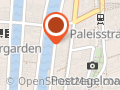 Tourist Doctor Amsterdam