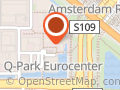 Databricks Amsterdam