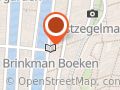 Amsterdam Apartments