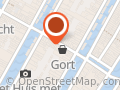 Schoonheidssalon Je bent een Parel