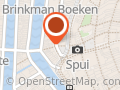 Athenaeum Boekhandel