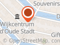 Galerie Amsterdam Villa del Arte