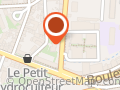 Wu qi nei Gong acupuncture traditionnelle chinoise - M, Man Yan Hor Villeurbanne
