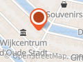 Sectre BV