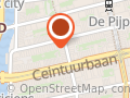 Studio de Combinatie