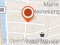 Arend Home-media